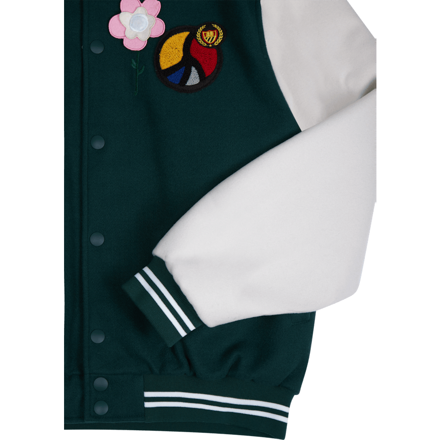 Men`s Bomber 40 - Bild 4