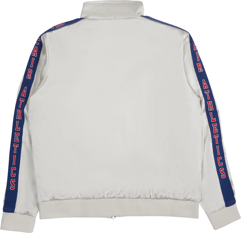 Track Jacket 2 - Bild 2