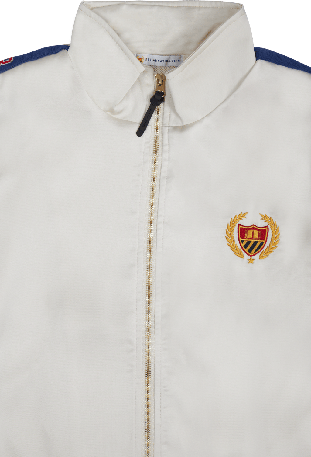 Track Jacket 2 - Bild 3