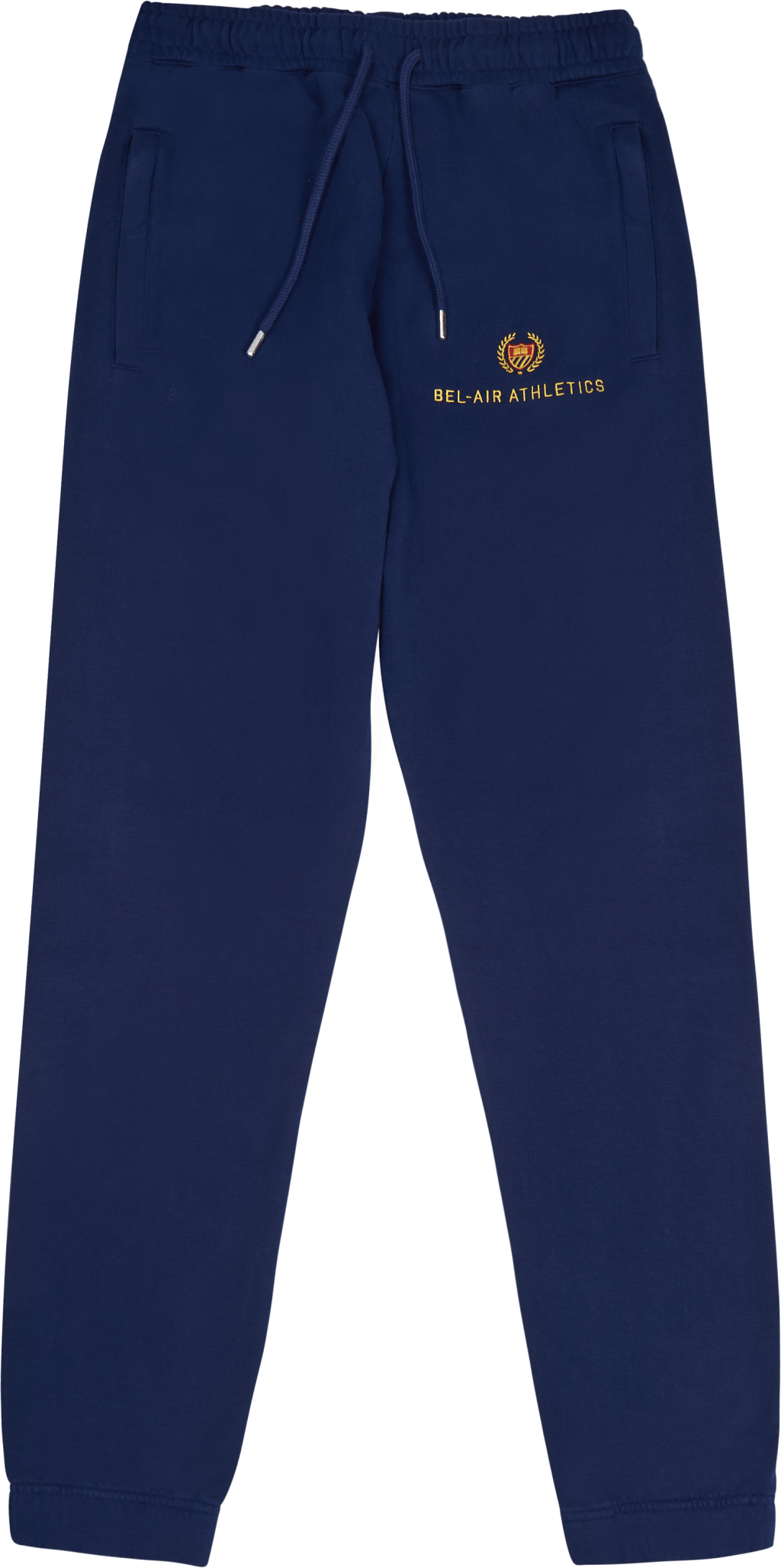 Paisley Coach Sweatpant 89