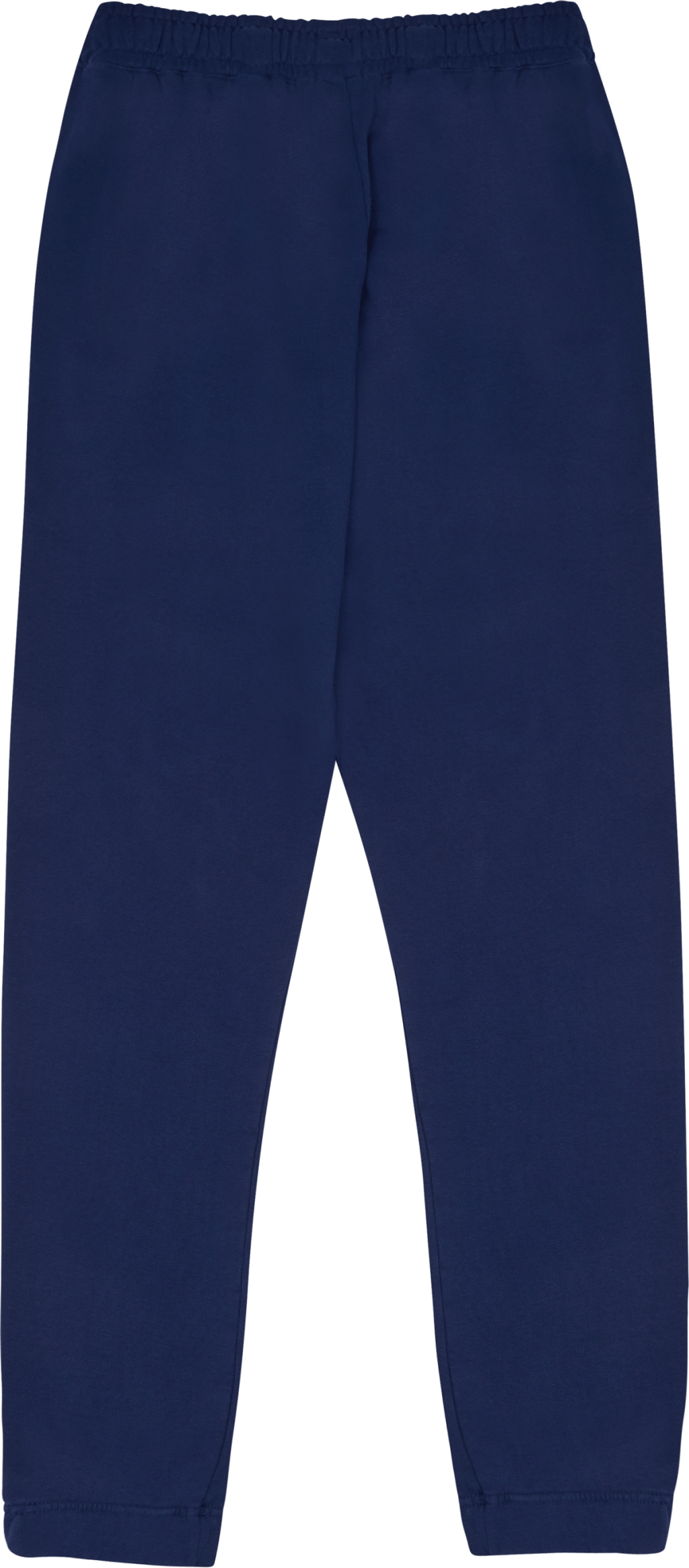 Paisley Coach Sweatpant 89 - Bild 2