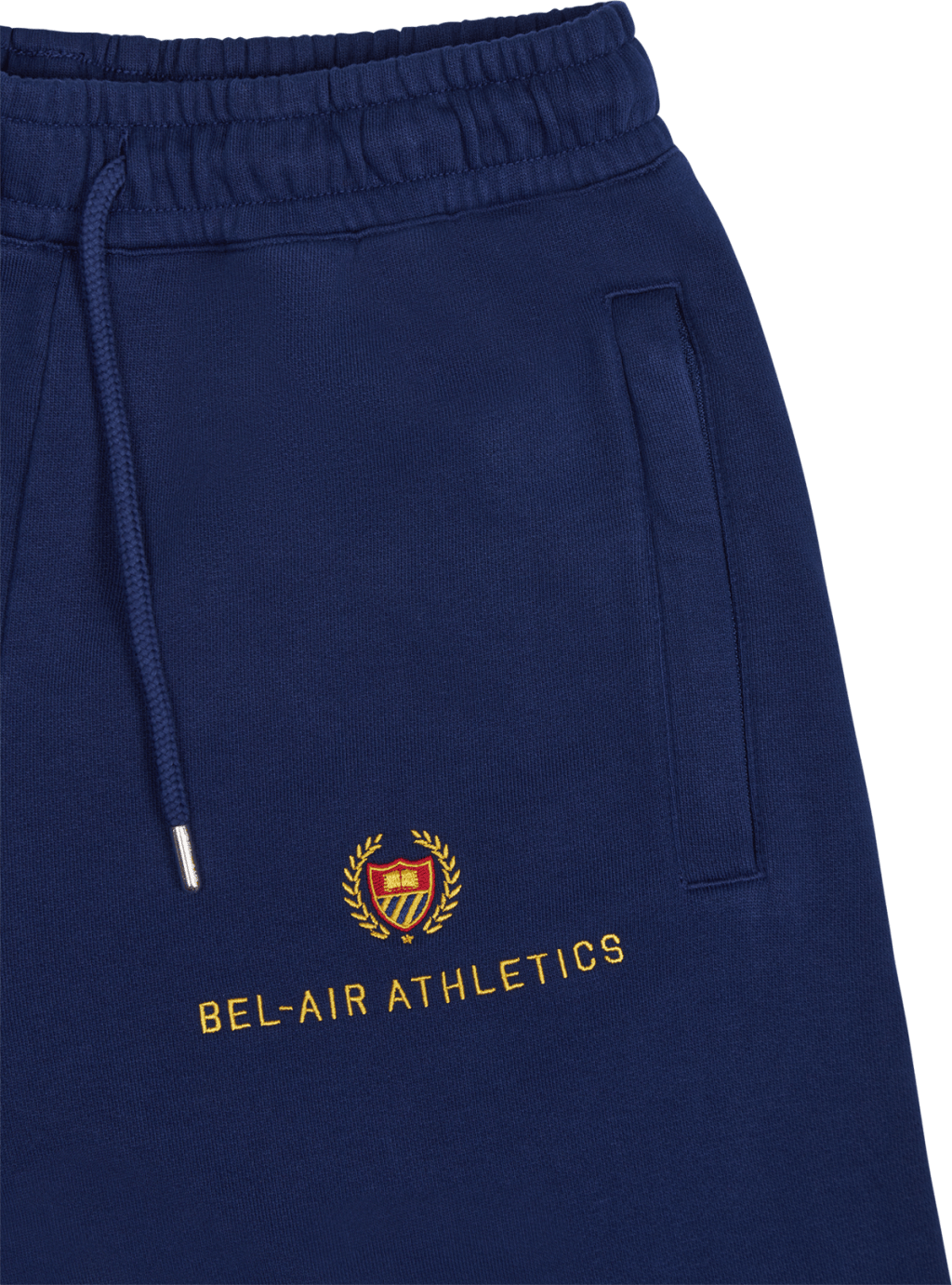 Paisley Coach Sweatpant 89 - Bild 3