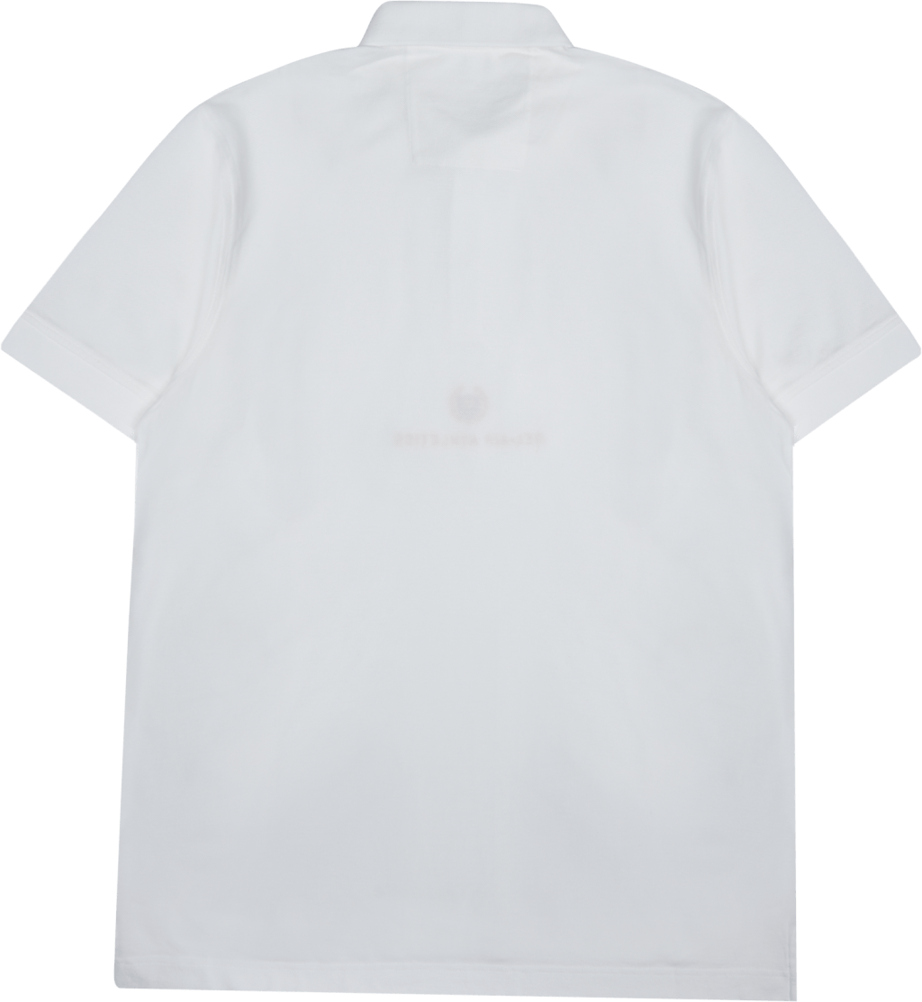 Academy Crest Polo 2 - Bild 2