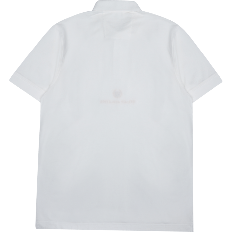 Academy Crest Polo 2 - Bild 2