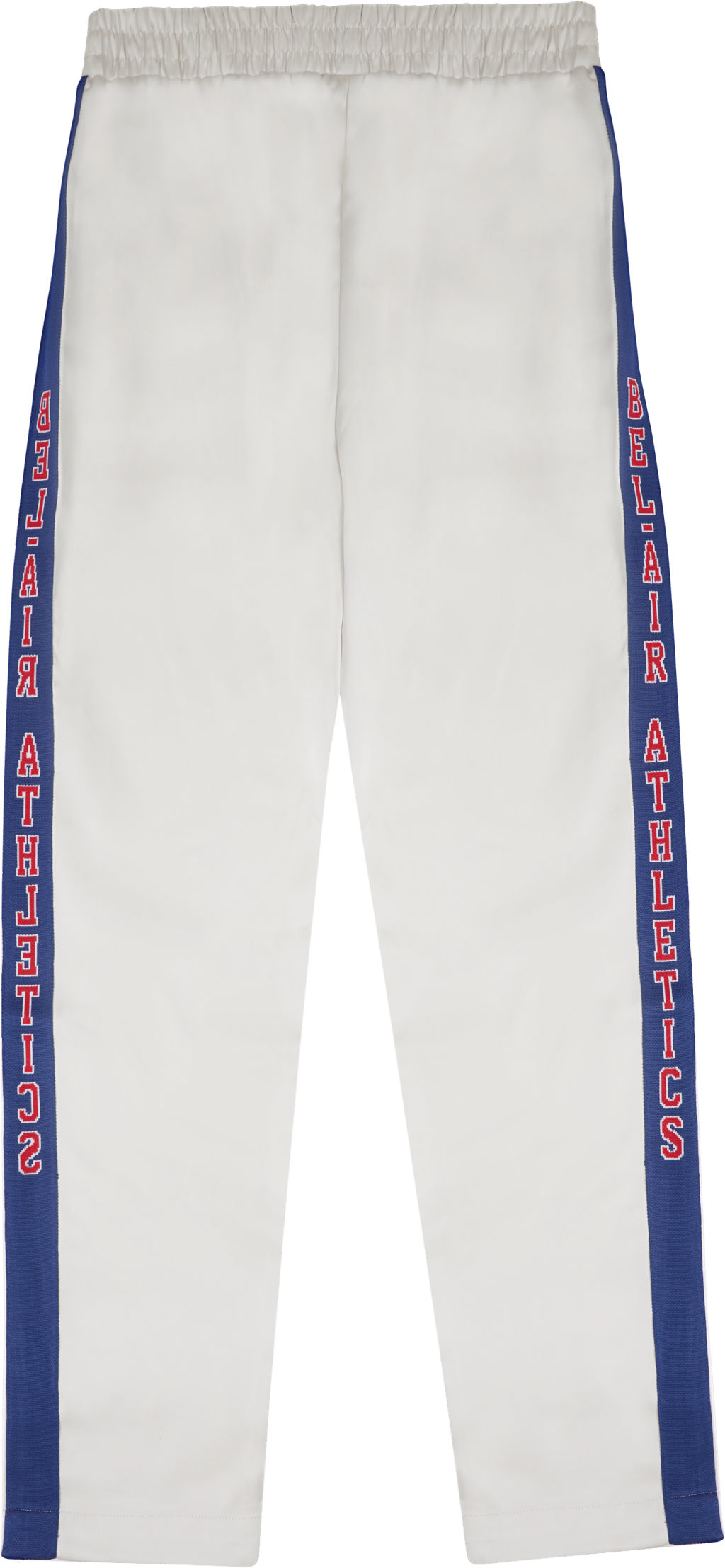 Trank Pants 2 - Bild 2