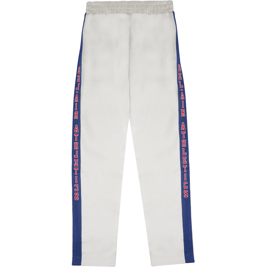 Trank Pants 2 - Bild 2