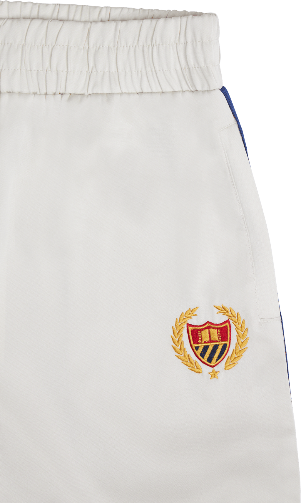 Trank Pants 2 - Bild 3