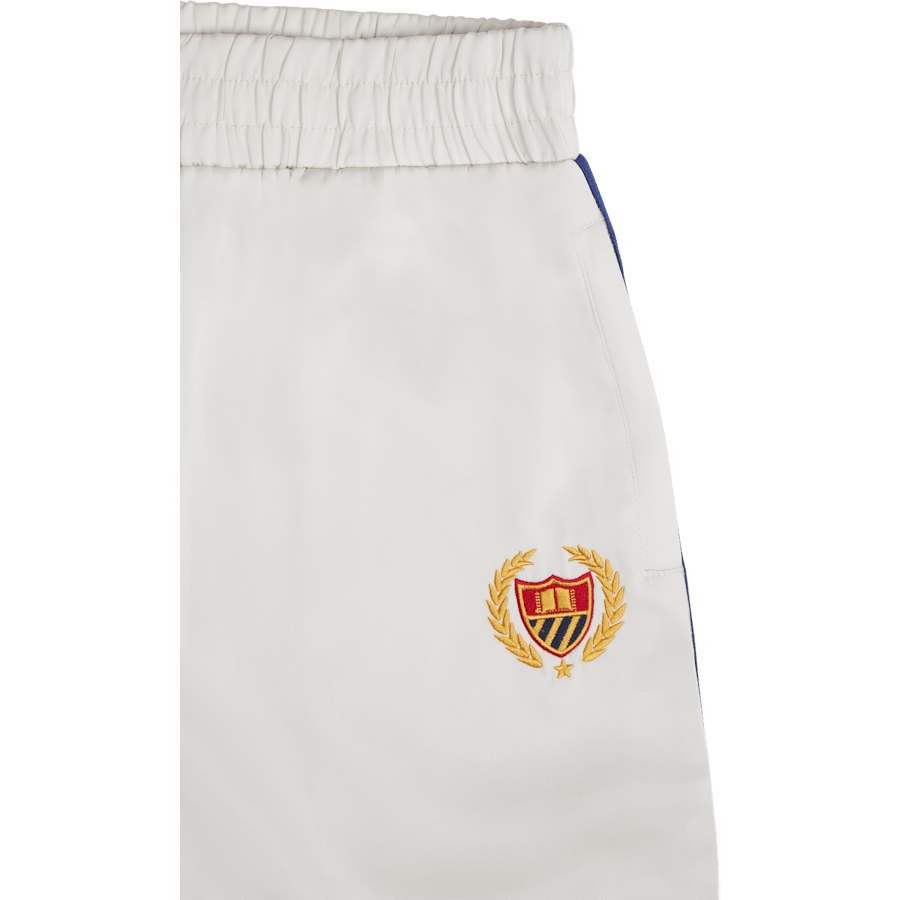 Trank Pants 2 - Bild 3