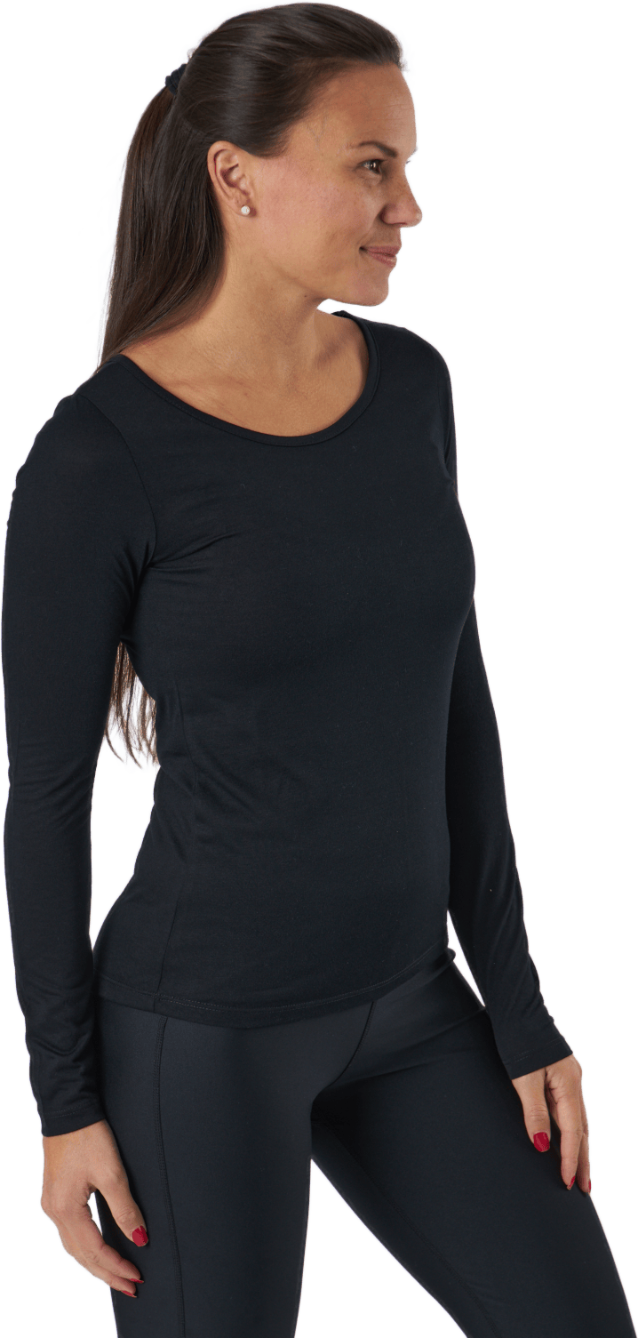 Positive Ls Black - Bild 2