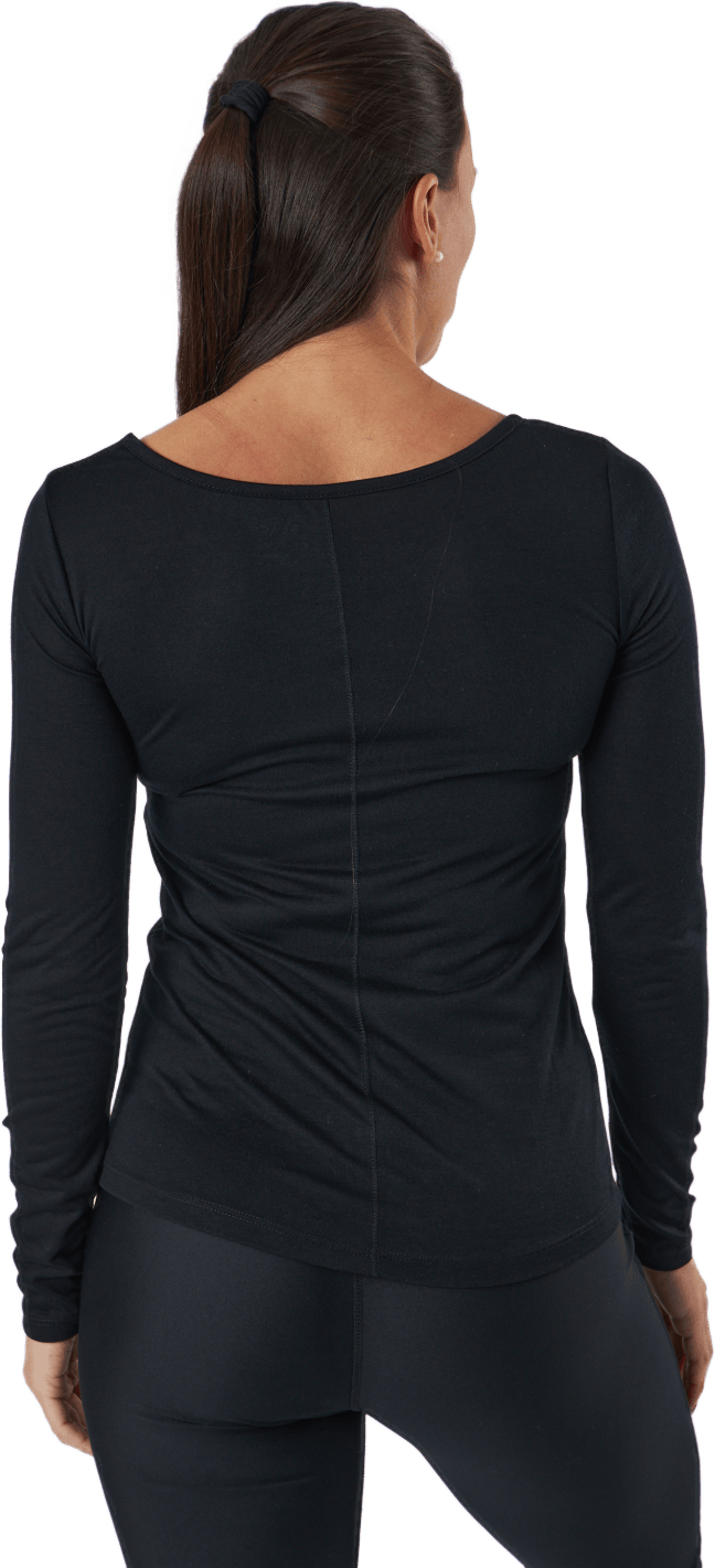 Positive Ls Black - Bild 3