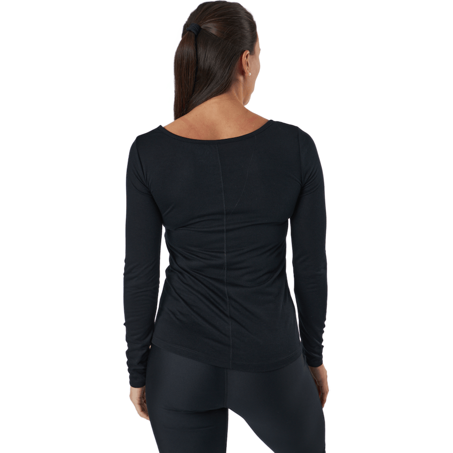 Positive Ls Black - Bild 3