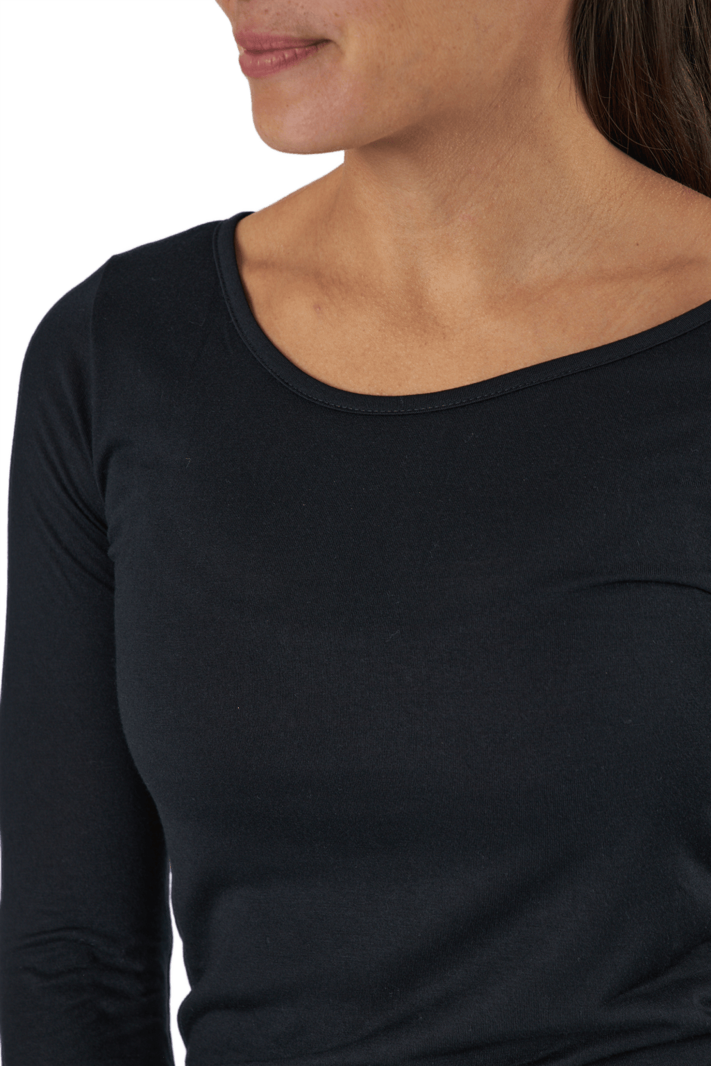 Positive Ls Black - Bild 4