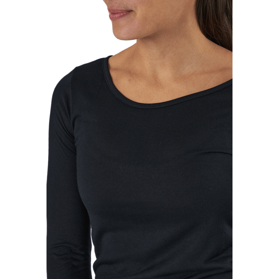 Positive Ls Black - Bild 4