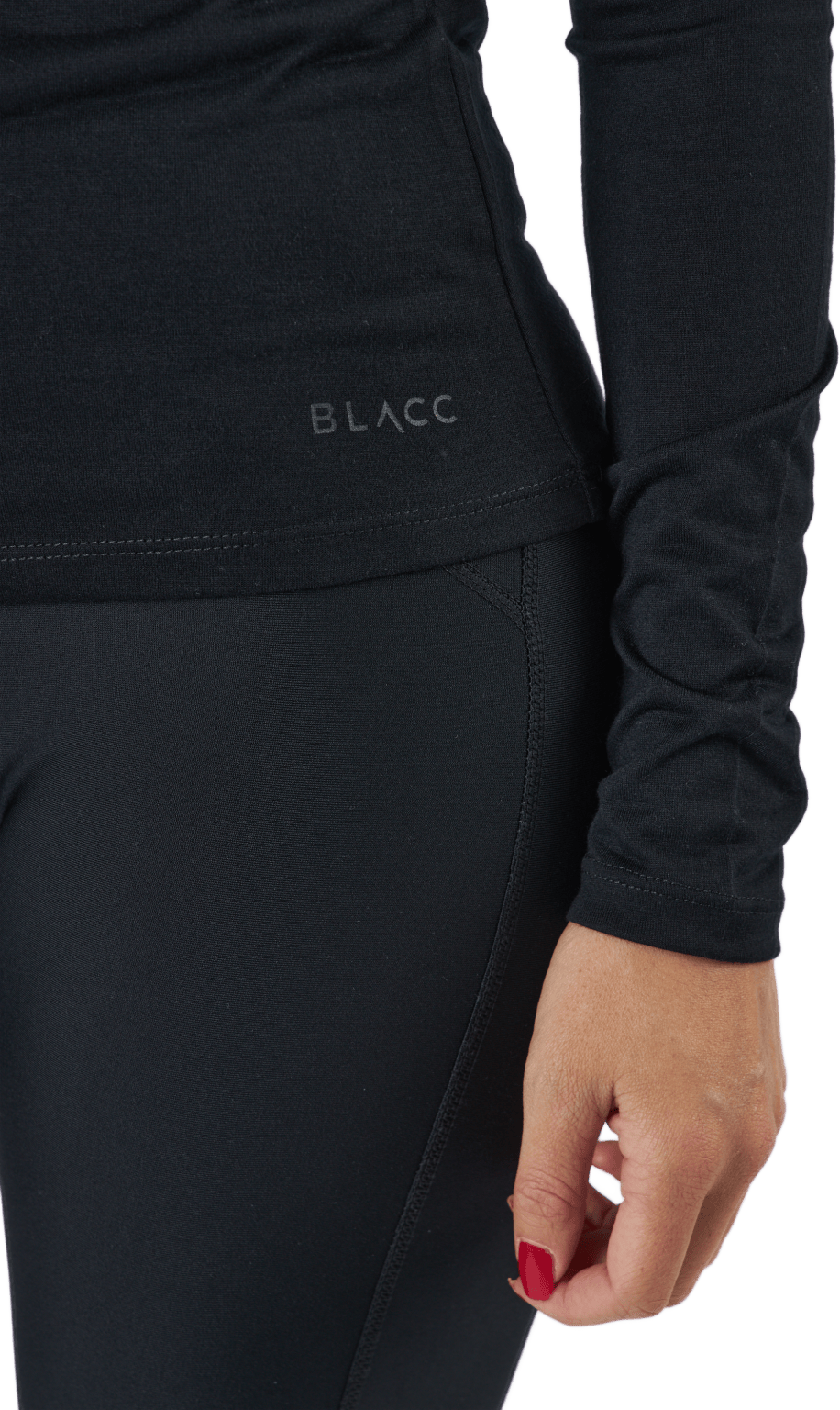 Positive Ls Black - Bild 5