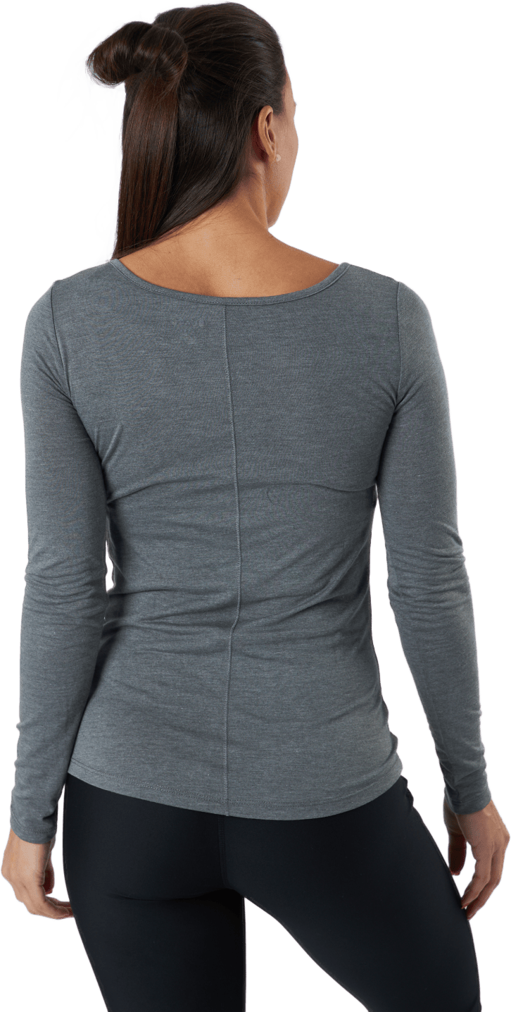 Positive Ls Grey - Bild 3