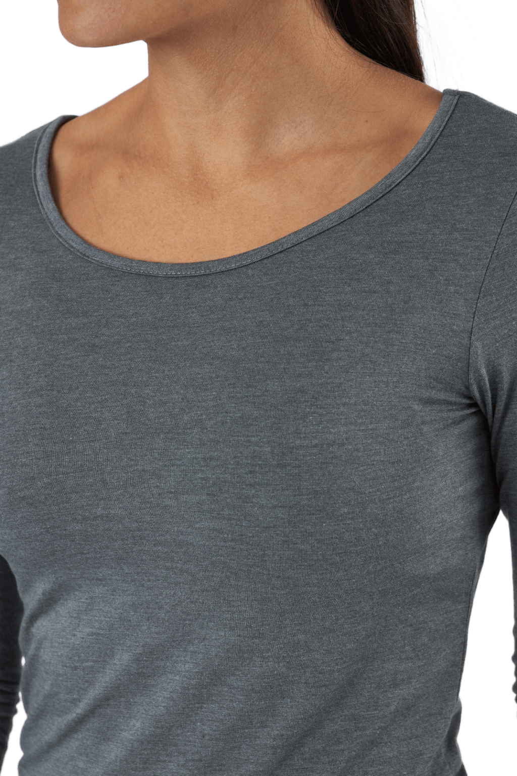 Positive Ls Grey - Bild 4