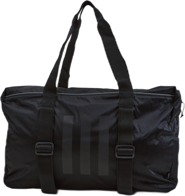 T4H Carry Bag Black / Black / Black, Unisex, Equipment, bags & backpacks, Black, ONESIZE