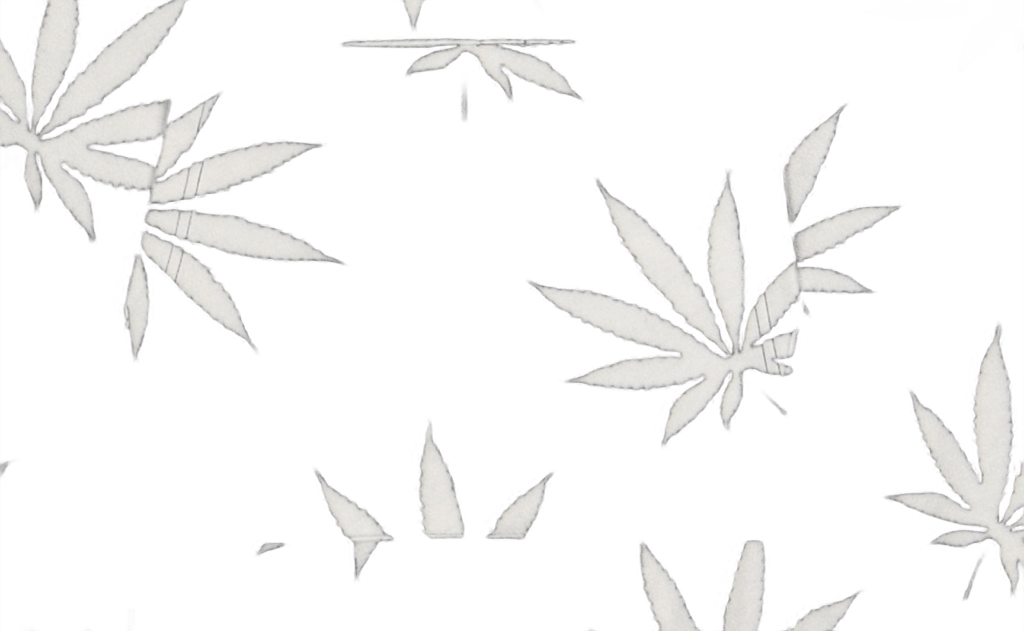 Huf Plantlife Nuggy Black - Bild 4