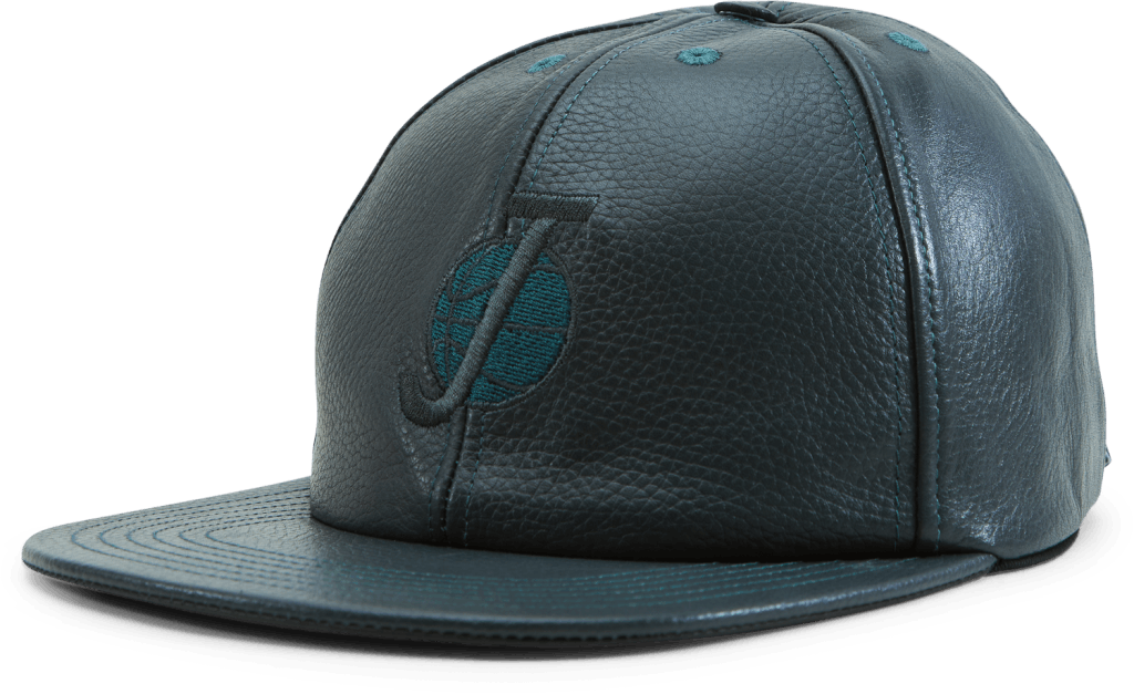 Hat 40, Unisex, Apparels, Hats & Caps, Blue, ONESIZE