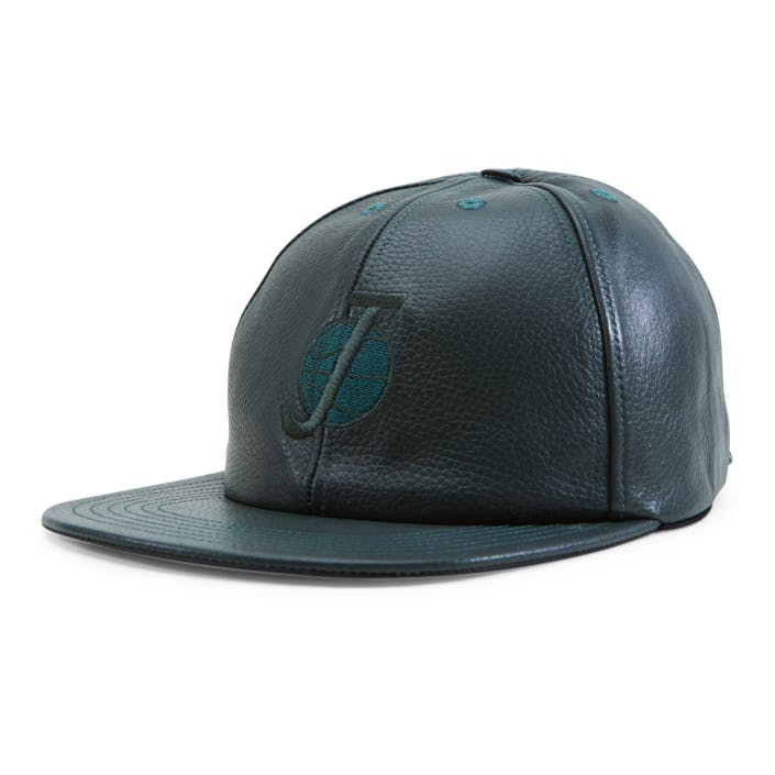 Hat 40, Unisex, Apparels, Hats & Caps, Blue, ONESIZE