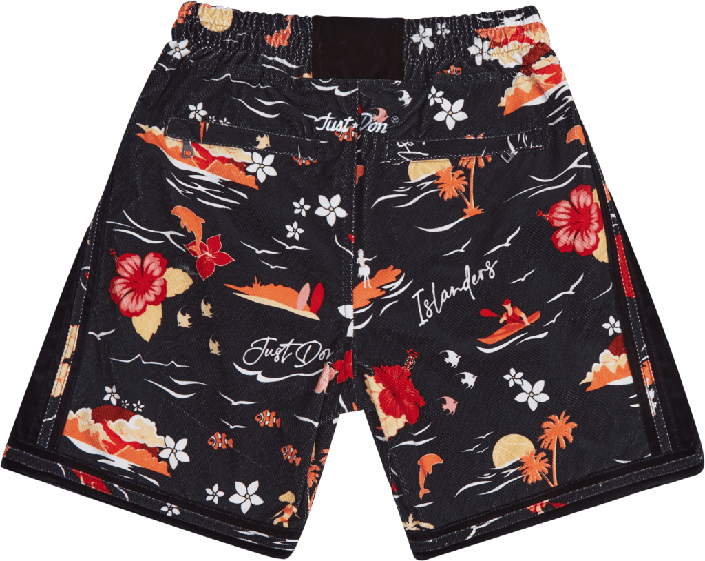 Men`s Bermuda 99 - Bild 2