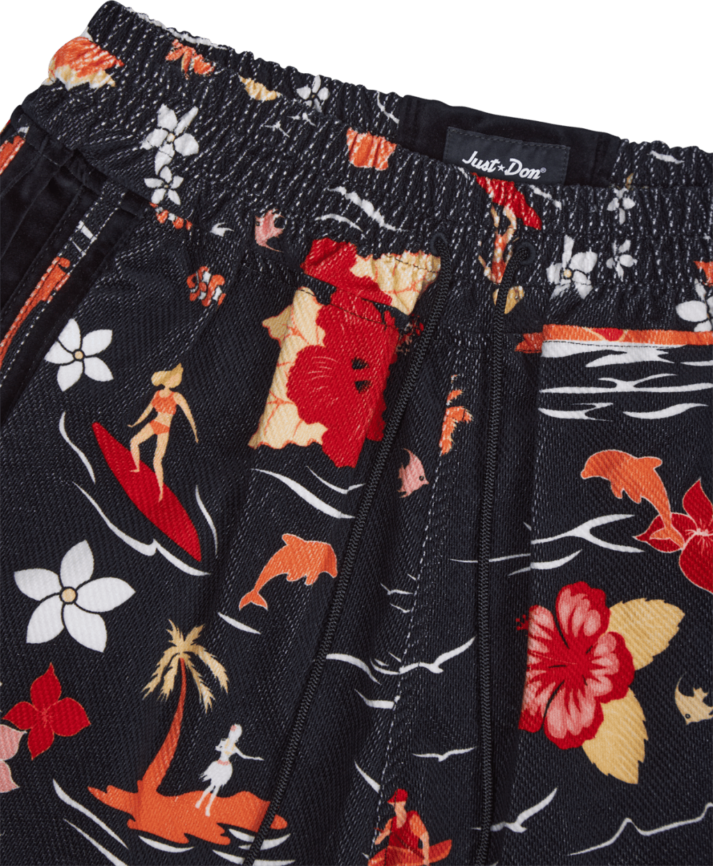 Men`s Bermuda 99 - Bild 3