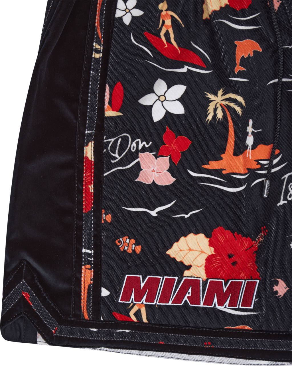 Men`s Bermuda 99 - Bild 4