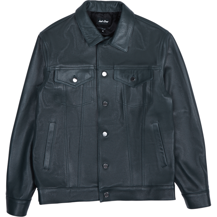 Lightweight Jacket 40