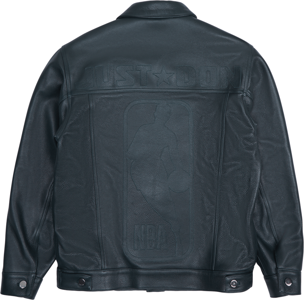 Lightweight Jacket 40 - Bild 2