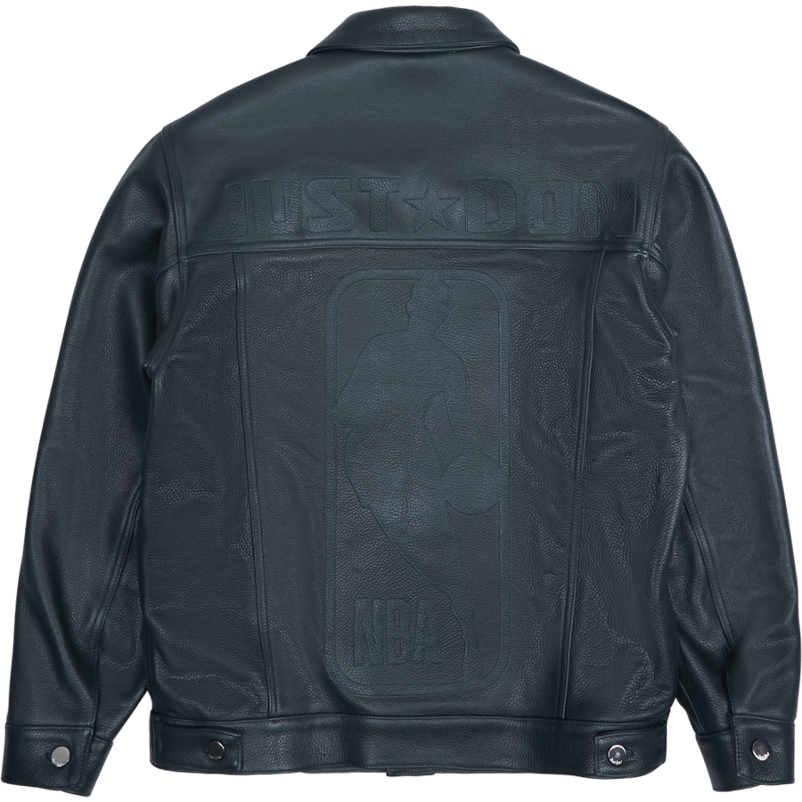 Lightweight Jacket 40 - Bild 2