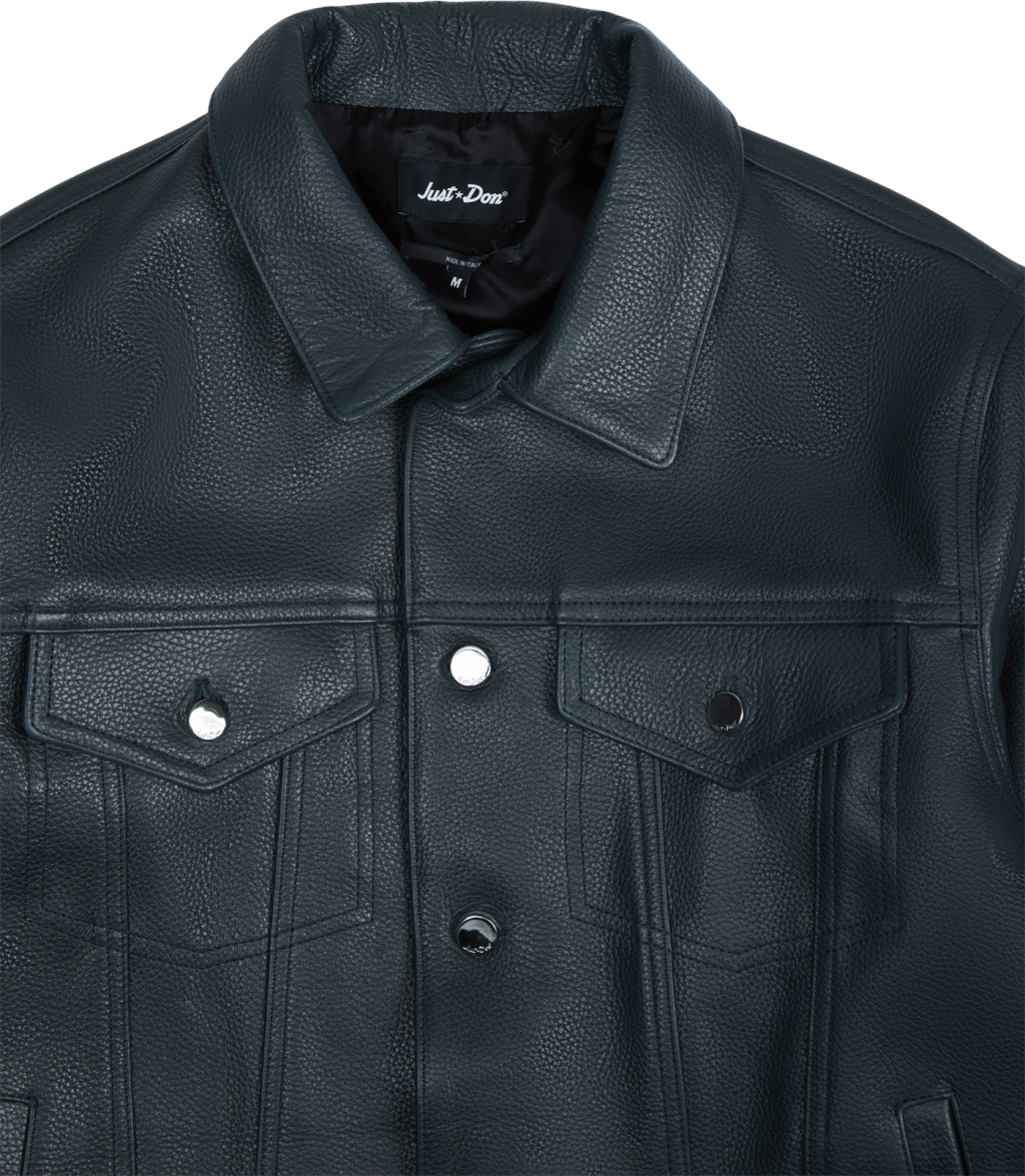 Lightweight Jacket 40 - Bild 3