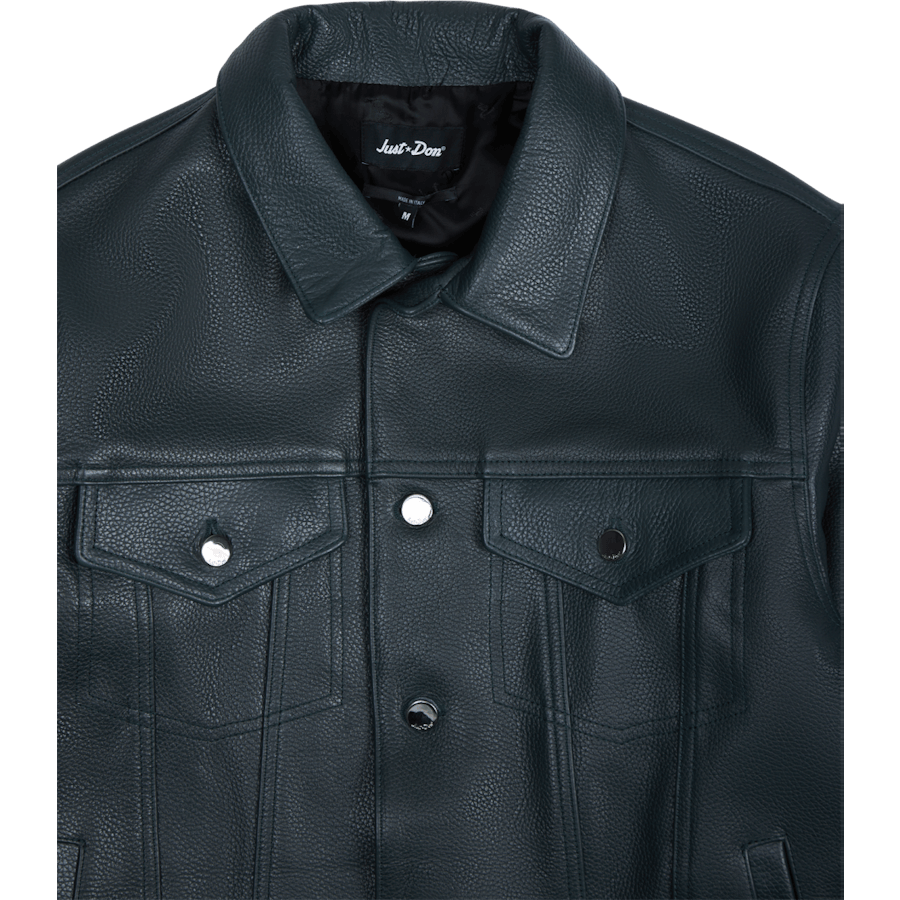 Lightweight Jacket 40 - Bild 3