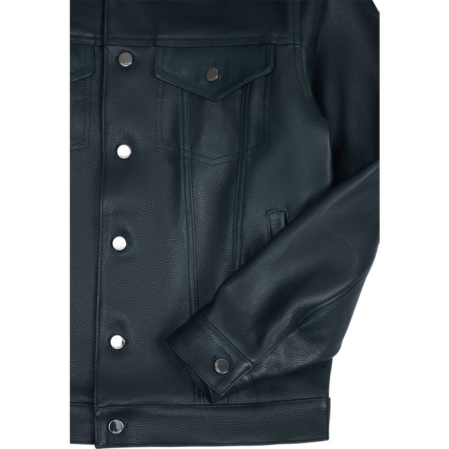 Lightweight Jacket 40 - Bild 4