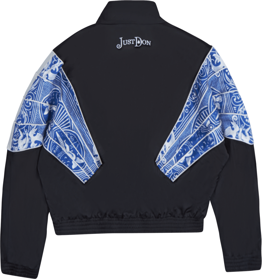 Lightweight Jacket 99 - Bild 2