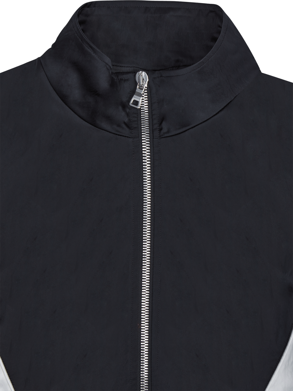 Lightweight Jacket 99 - Bild 3