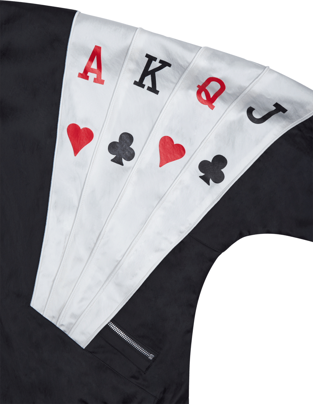 Lightweight Jacket 99 - Bild 4