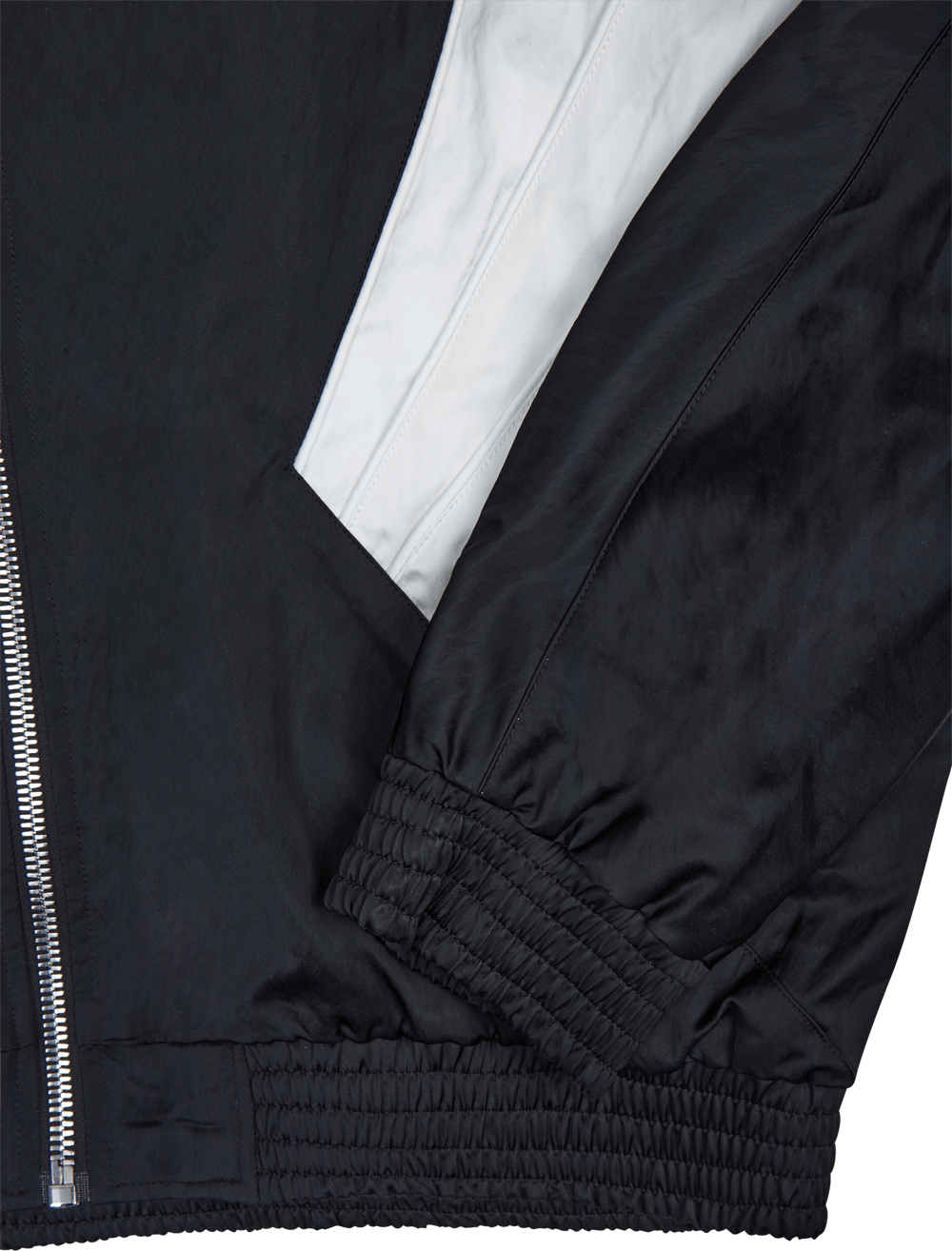 Lightweight Jacket 99 - Bild 5