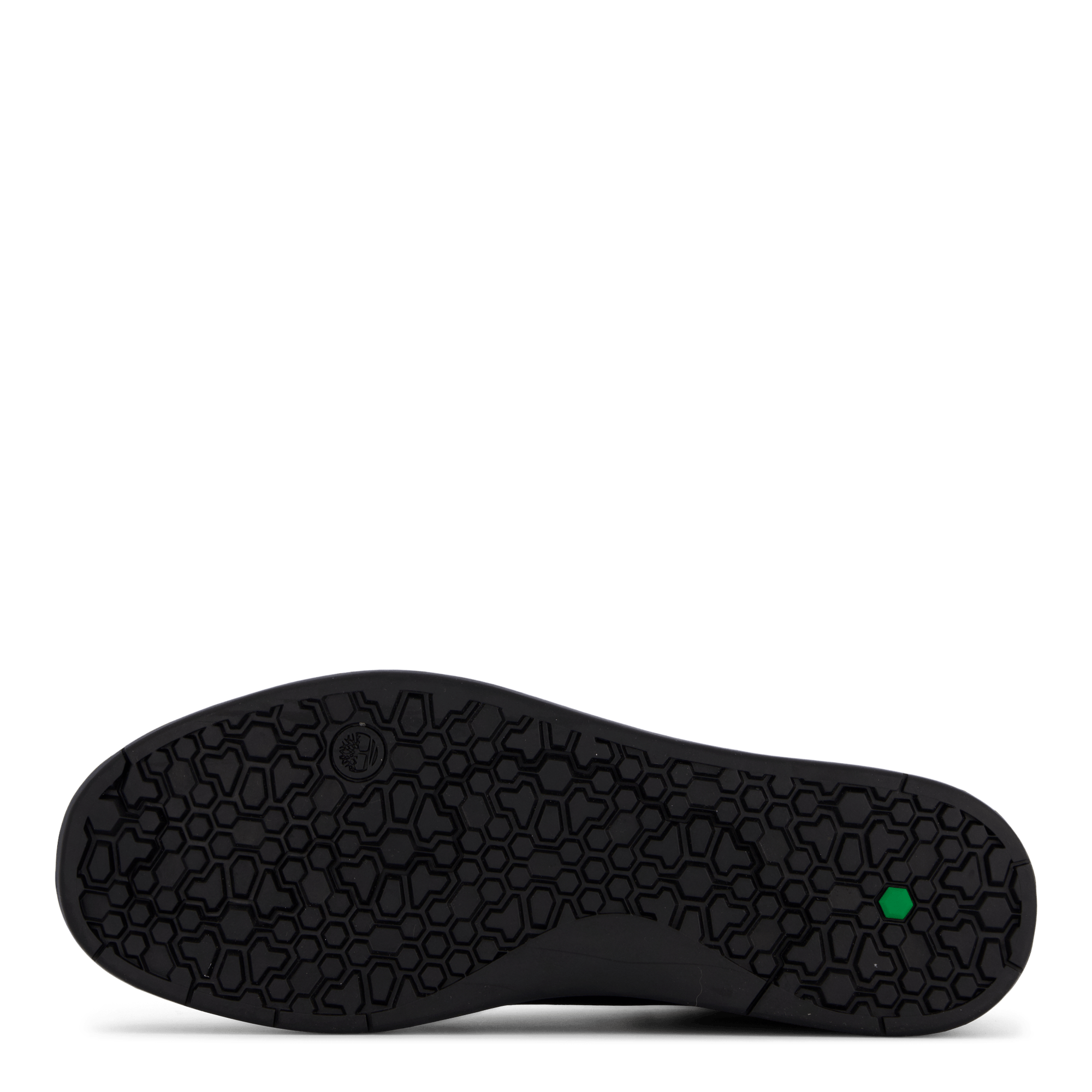 Davis Square F/l Chukka Black - Bild 4