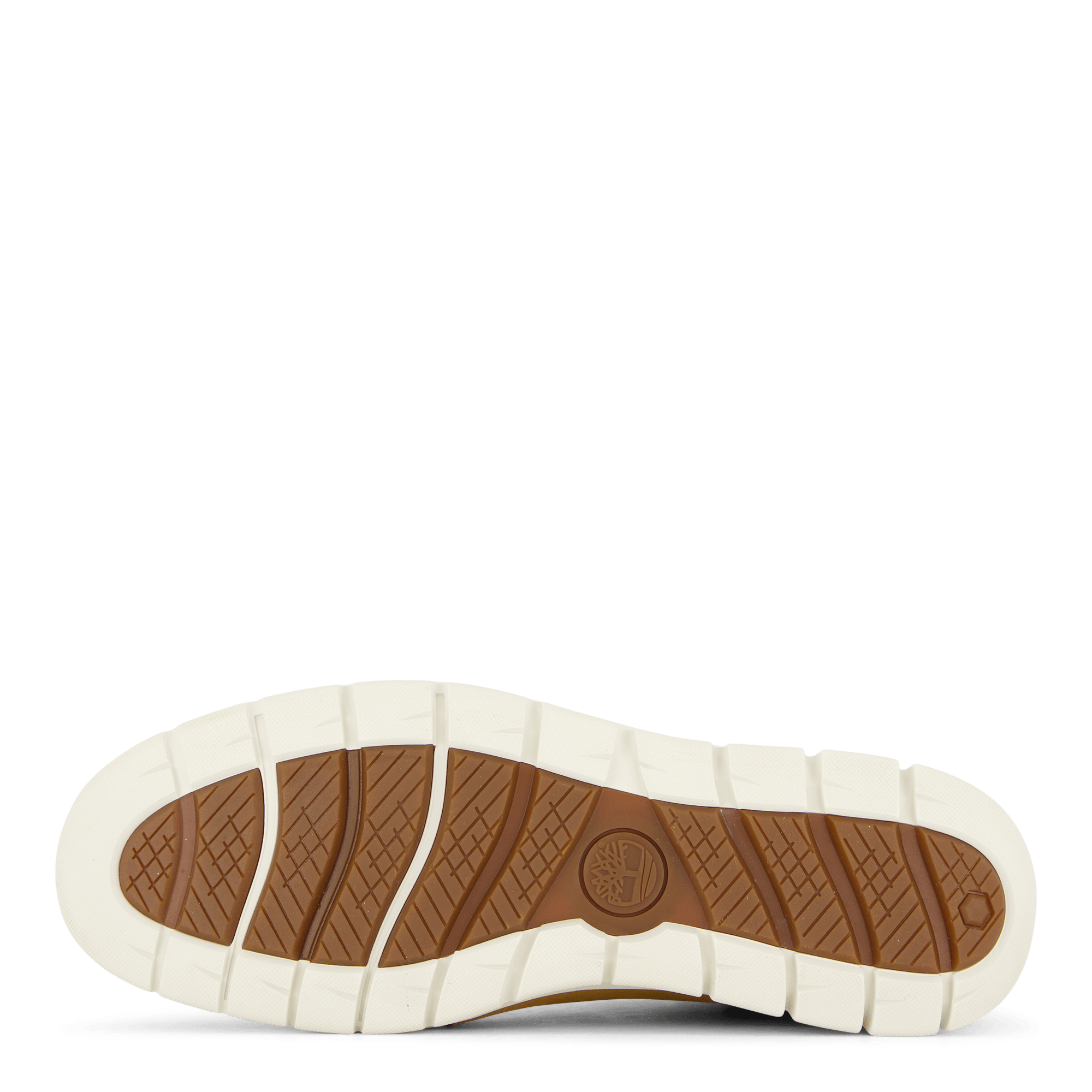 Graydon Chukka Basic Wheat - Bild 4