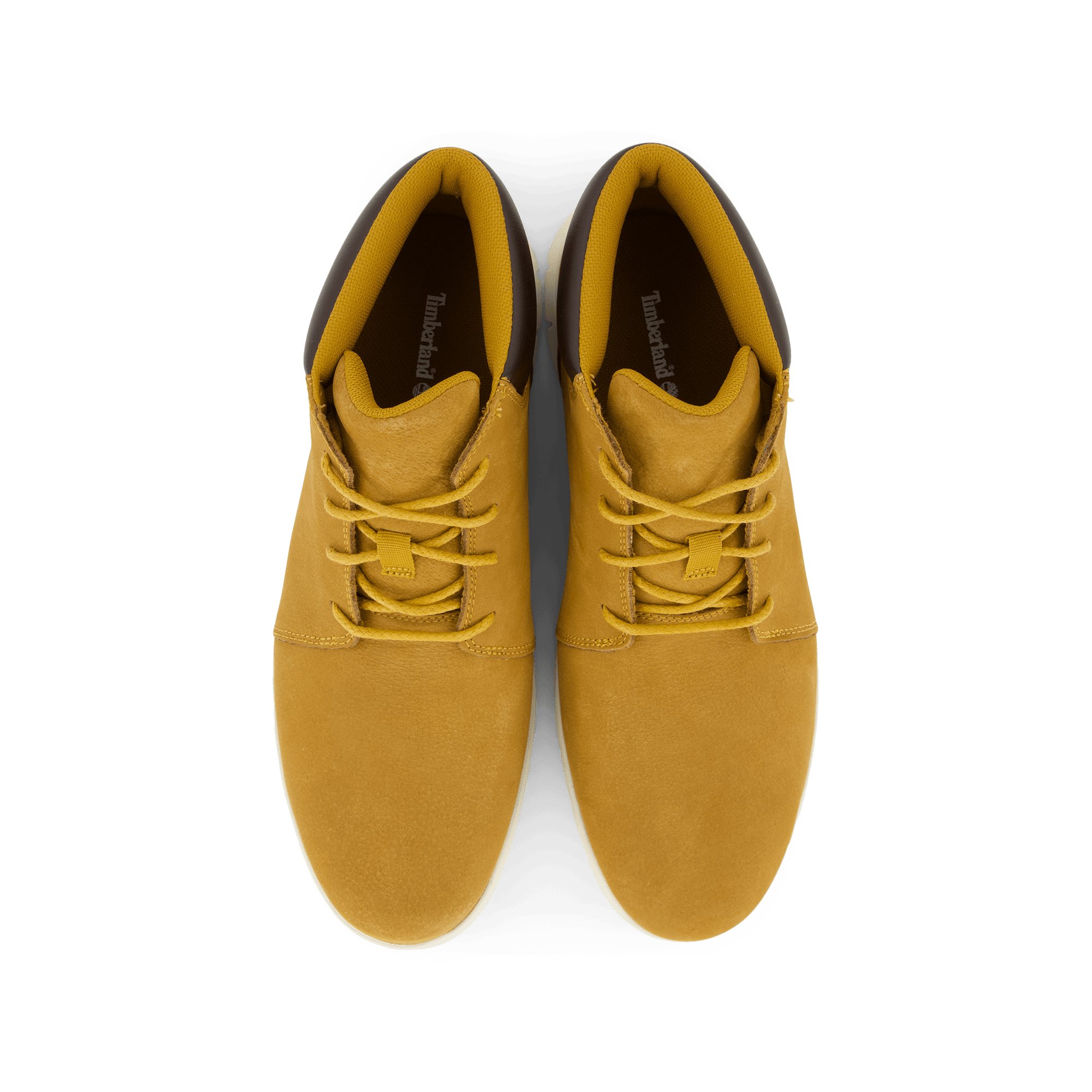 Graydon Chukka Basic Wheat - Bild 6