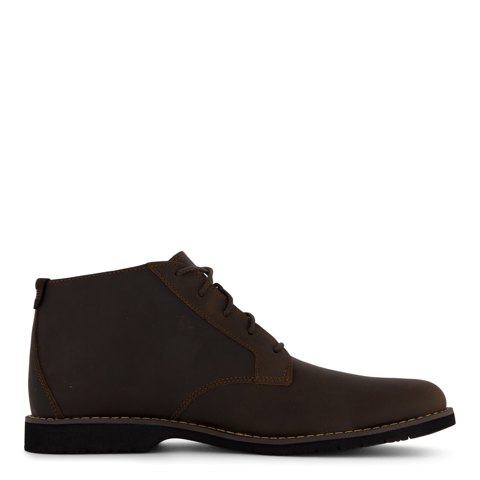 Woodhull timberland deals