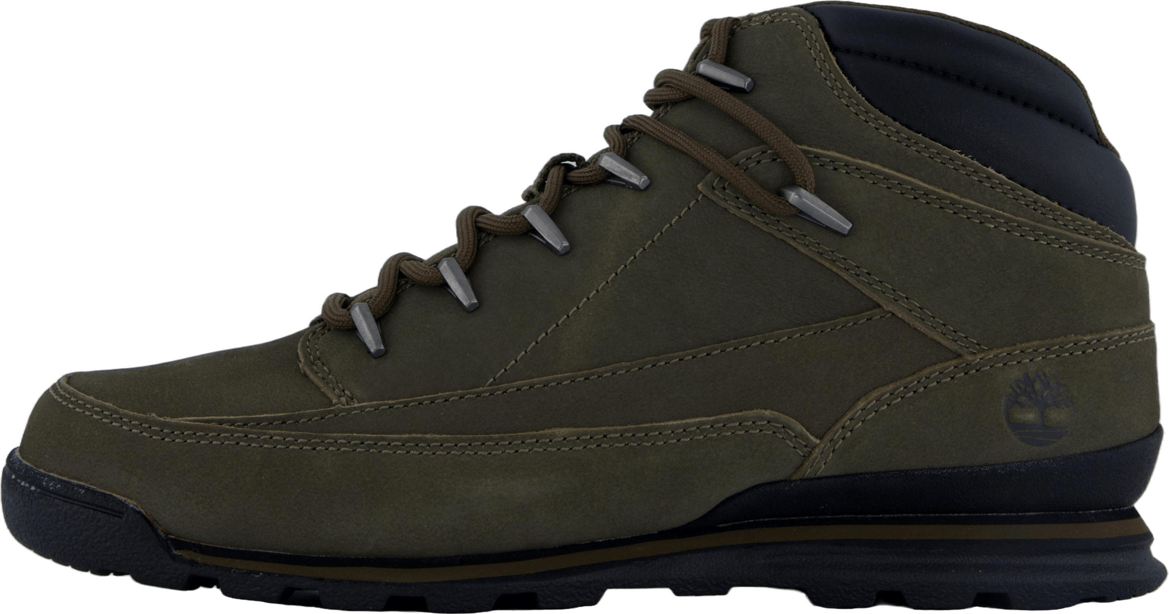 Euro Rock Water Resistant Basi Canteen