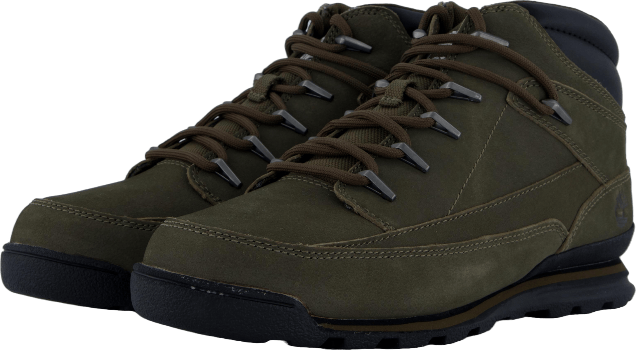 Euro Rock Water Resistant Basi Canteen - Bild 2