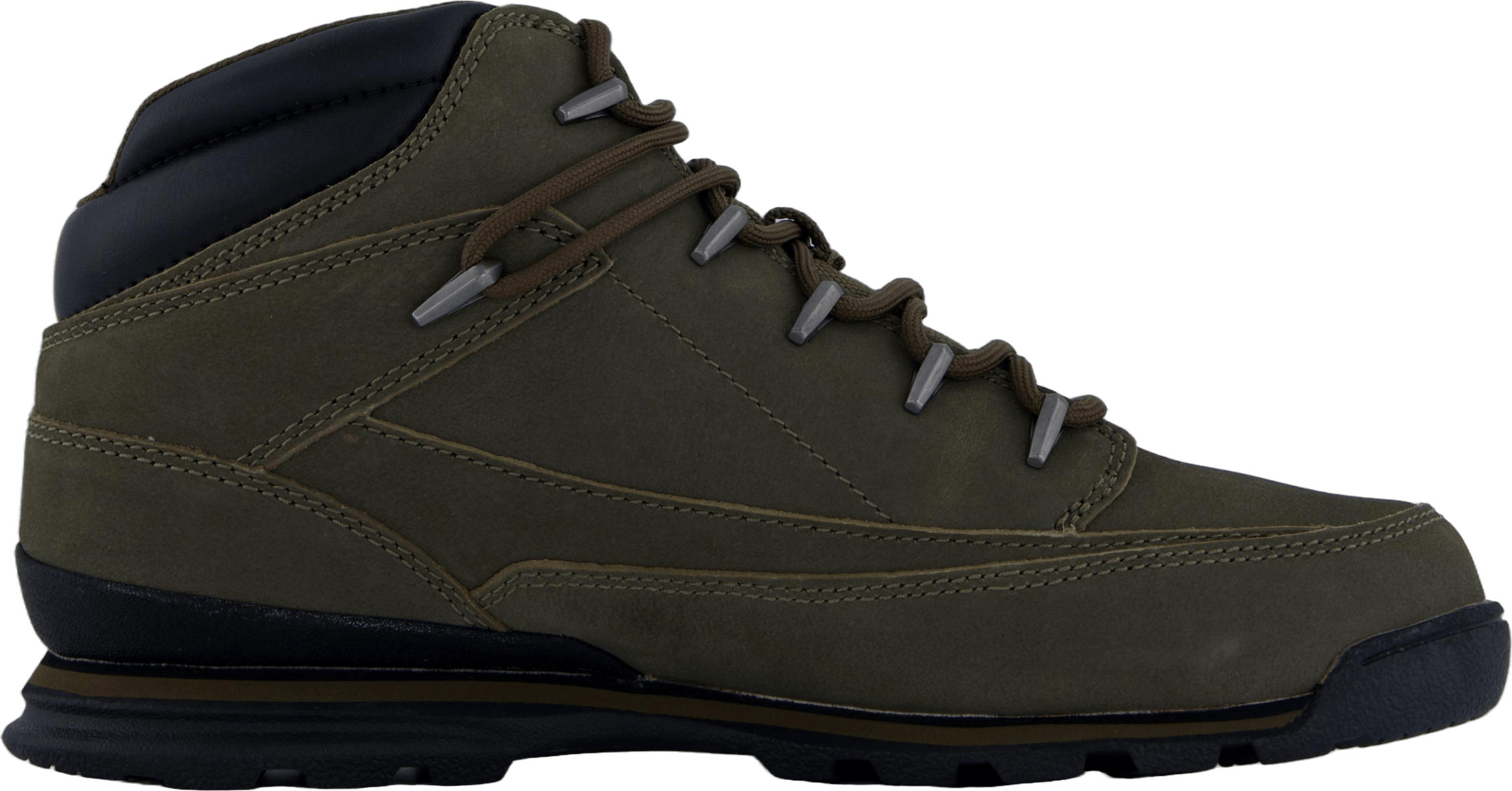 Euro Rock Water Resistant Basi Canteen - Bild 3