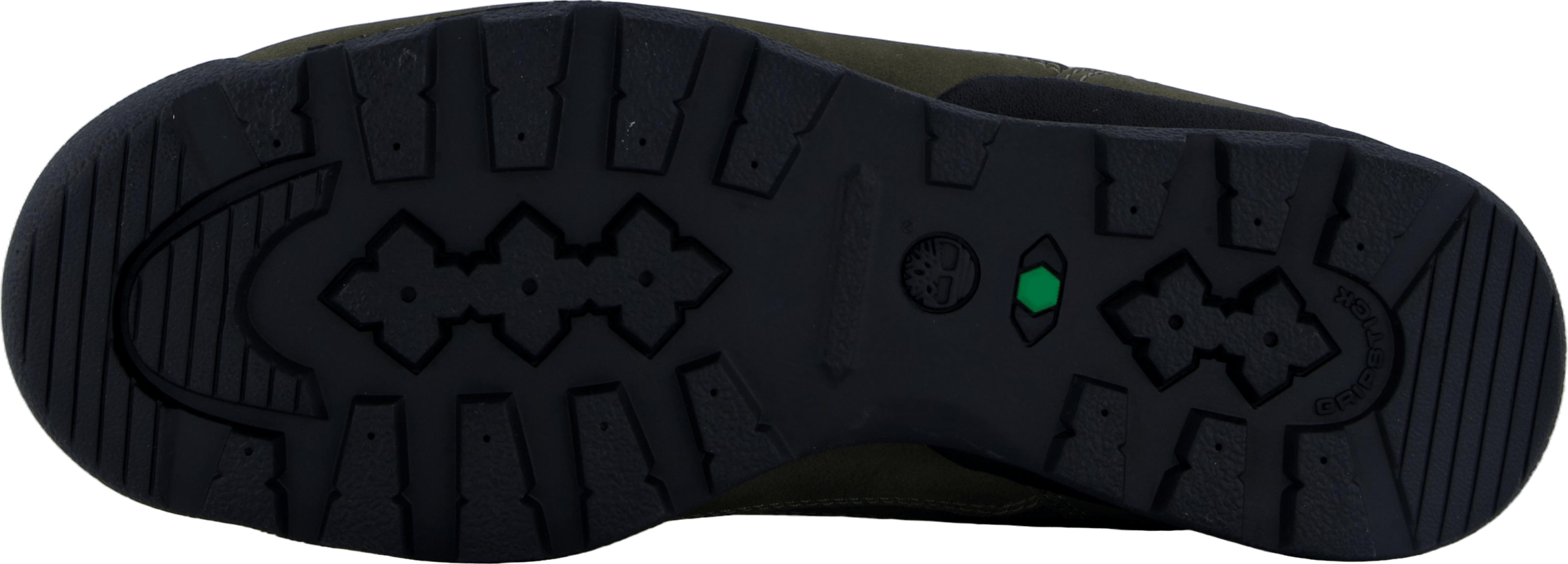 Euro Rock Water Resistant Basi Canteen - Bild 4