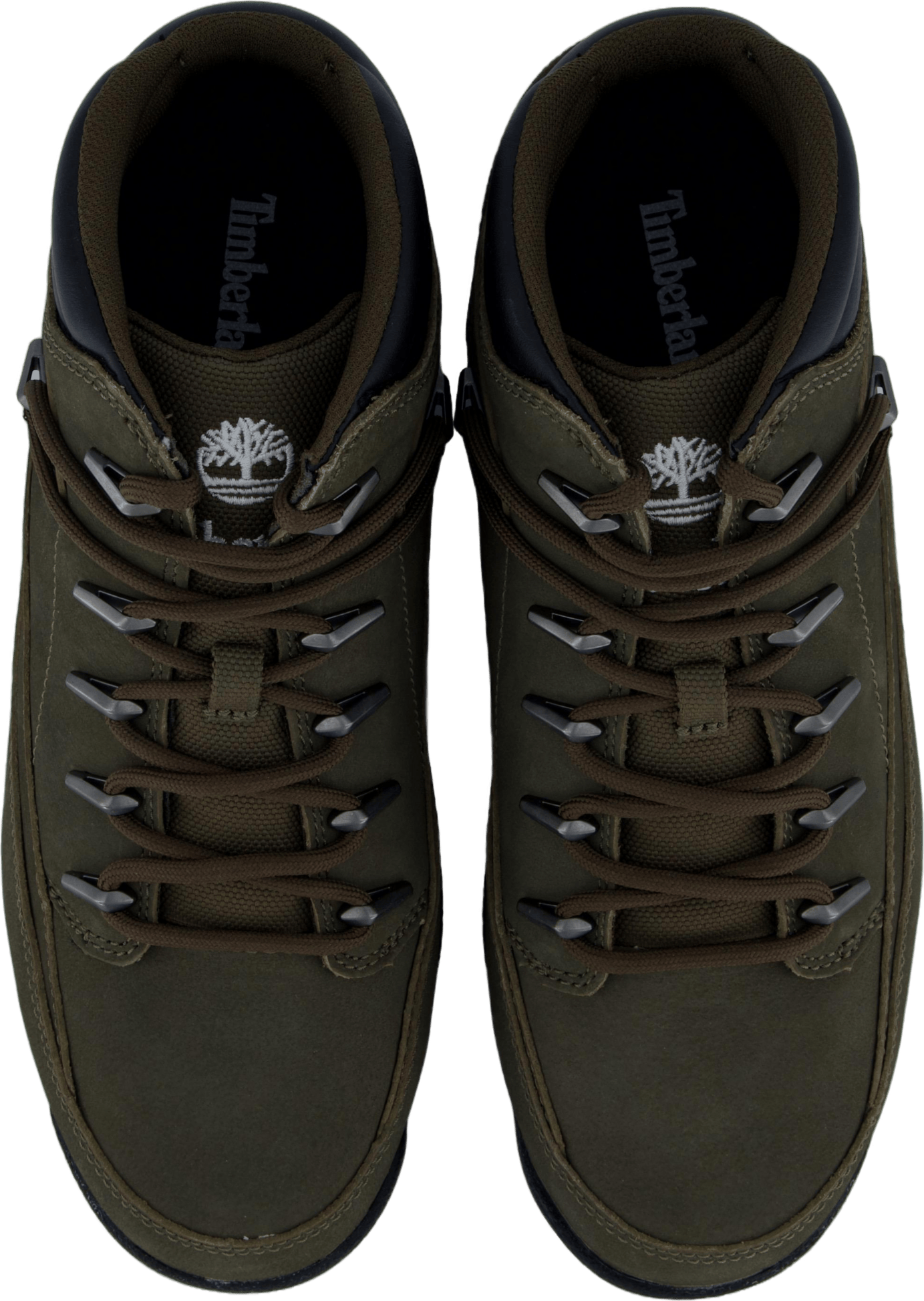 Euro Rock Water Resistant Basi Canteen - Bild 6