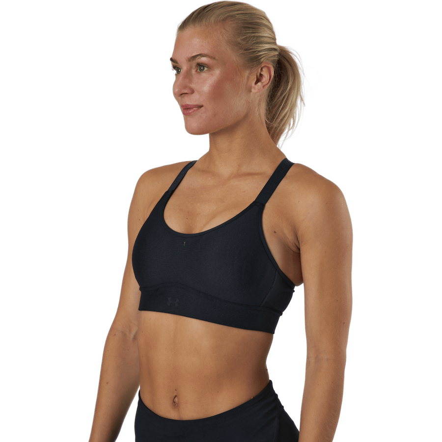 Infinity Covered Mid Black - Bild 2