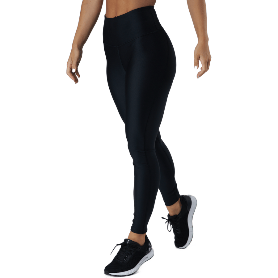 Hg Armour Hirise Leg Black - Bild 2