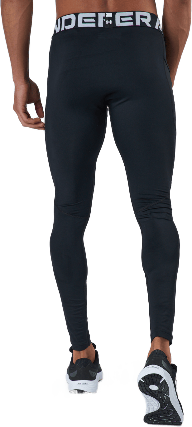 Ua Cg Armour Leggings Black - Bild 3