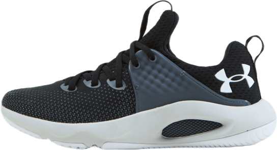 Ua Hovr Rise 3 Black